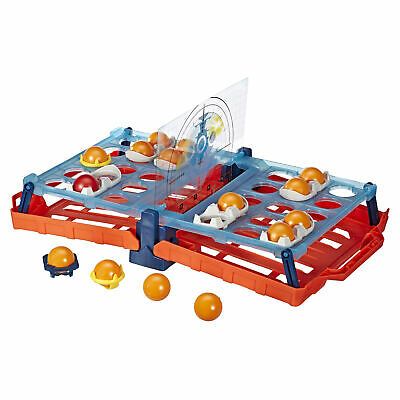 battleship-shots-game-strategy-ball-bouncing-game-35.png