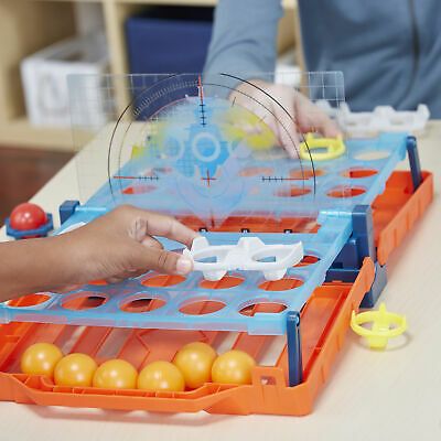 battleship-shots-game-strategy-ball-bouncing-game-39.png