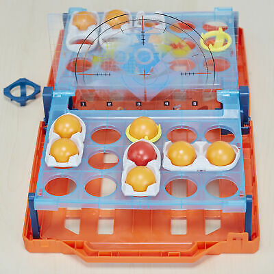 battleship-shots-game-strategy-ball-bouncing-game-41.png