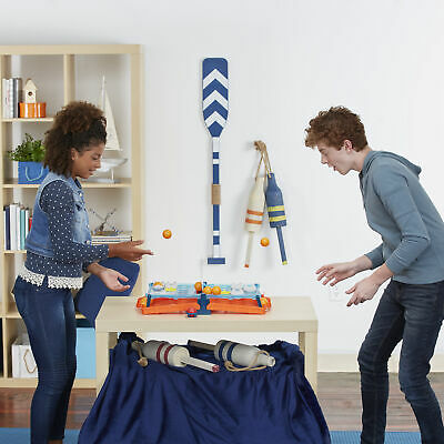 battleship-shots-game-strategy-ball-bouncing-game-45.png