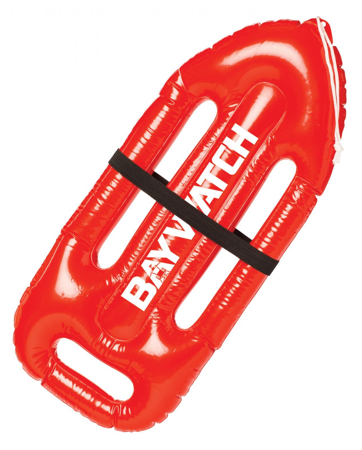 baywatch-inflatable-buoy-costume-28.png