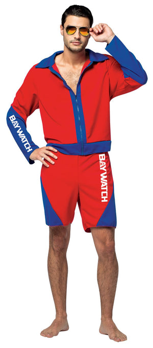 baywatch-male-lifeguard-suit-costume-20.png
