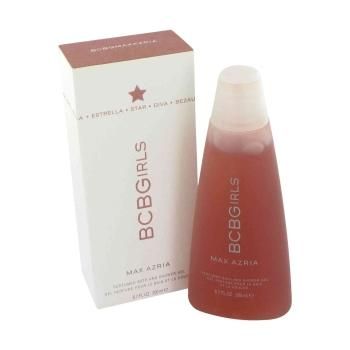 bcb-girls-star-by-max-azria-shower-gel-6-7-oz-35.png