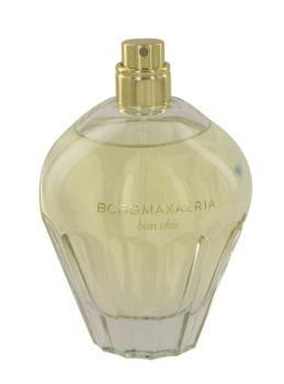 bcbg-max-azria-bon-chic-by-max-azriaeau-de-parfum-spray-tester-3-4-oz-35.png