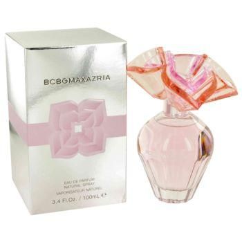 bcbg-max-azria-by-max-azria-eau-de-parfum-spray-3-4-oz-35.png
