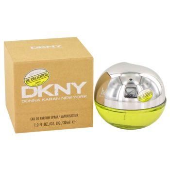 be-delicious-by-donna-karan-eau-de-parfum-spray-1-oz-35.png