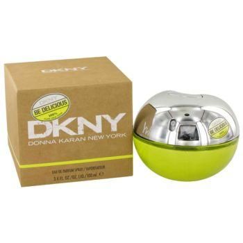 be-delicious-by-donna-karan-eau-de-parfum-spray-3-4-oz-35.png