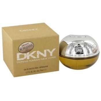 be-delicious-by-donna-karan-eau-de-toilette-spray-1-7-oz-35.png