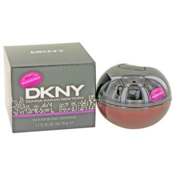 be-delicious-night-by-donna-karan-eau-de-parfum-spray-1-7-oz-32.png