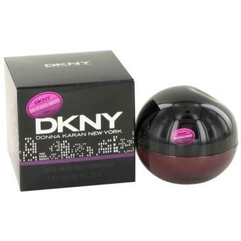 be-delicious-night-by-donna-karan-eau-de-parfum-spray-1-oz-35.png
