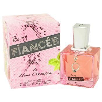 be-my-fiance-by-mimo-chkoudra-eau-de-parfum-spray-3-3-oz-35.png