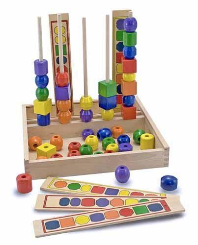 bead-sequencing-set-classic-toy-melissa-and-doug-33.png