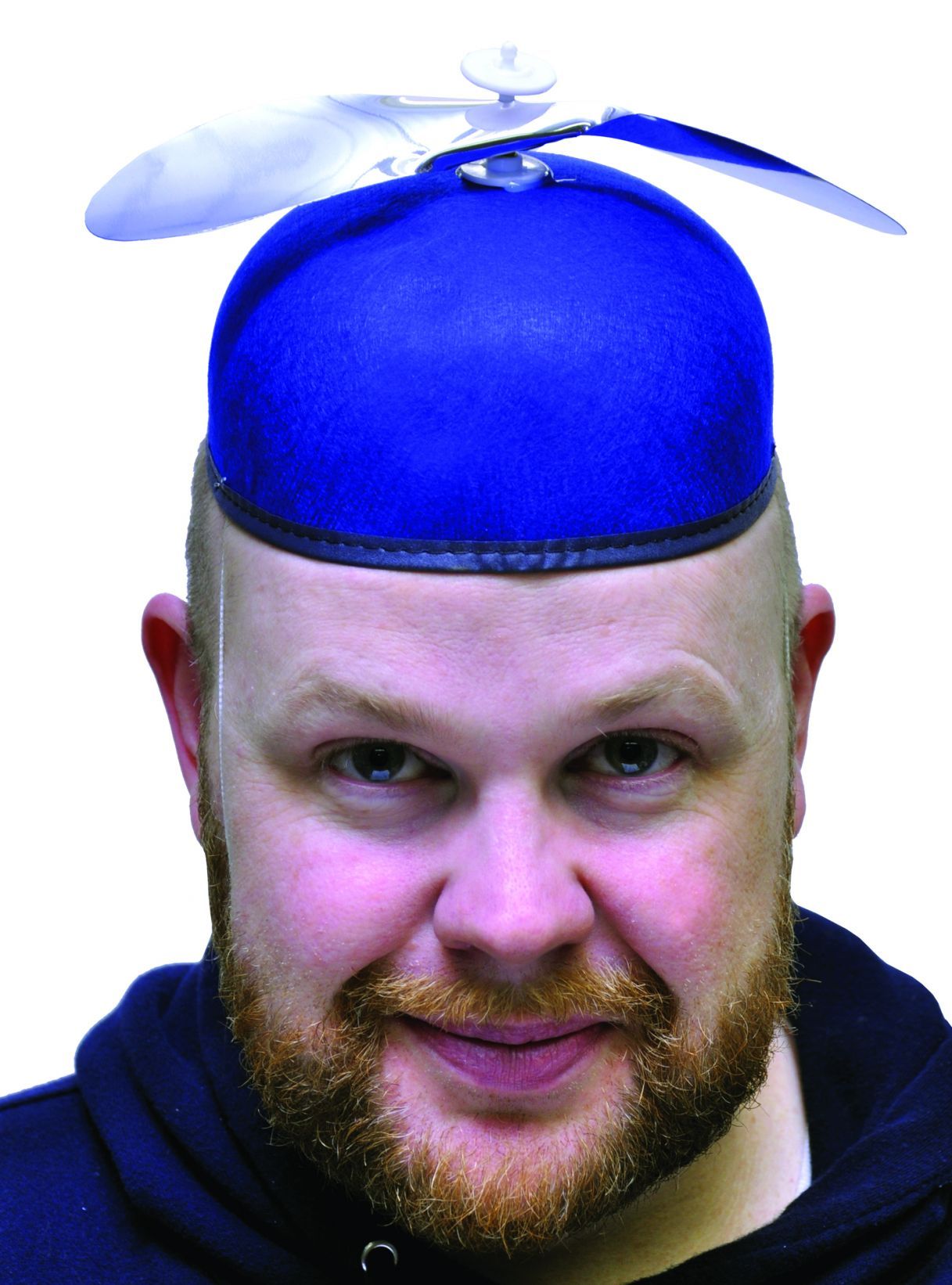 beanie-propeller-52.png