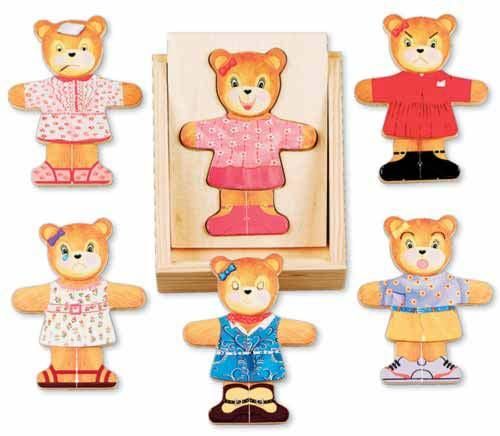 bear-dress-up-melissa-and-doug-33.png