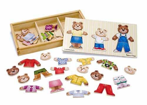 bear-family-dress-up-puzzle-melissa-and-doug-43.png