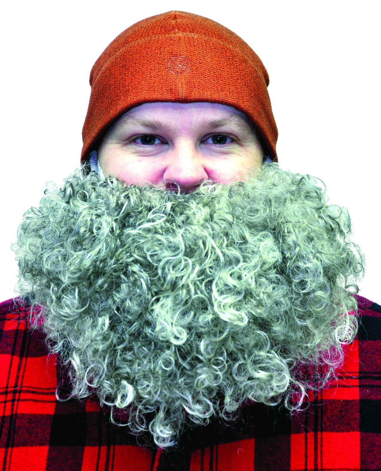 beard-big-and-curly-gray-50.png