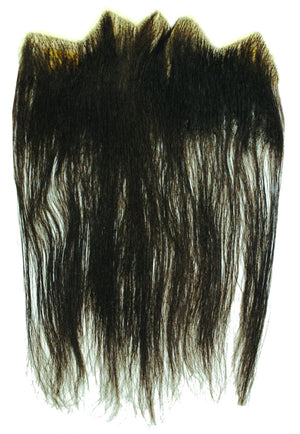 beard-full-dark-brown-52.png