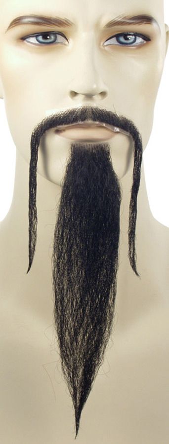beard-larger-grey-costume-20.png
