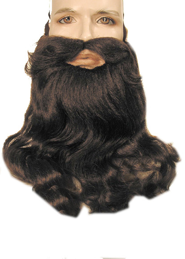 beard-mustache-dlx-dk-brown-costume-17.png
