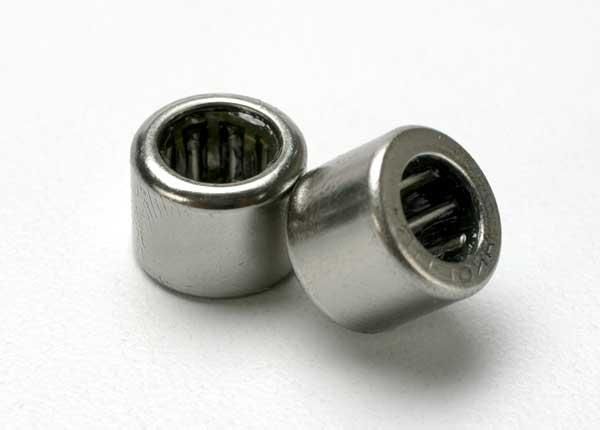 bearing-needle-roller-6x10x8mm-2-35.png