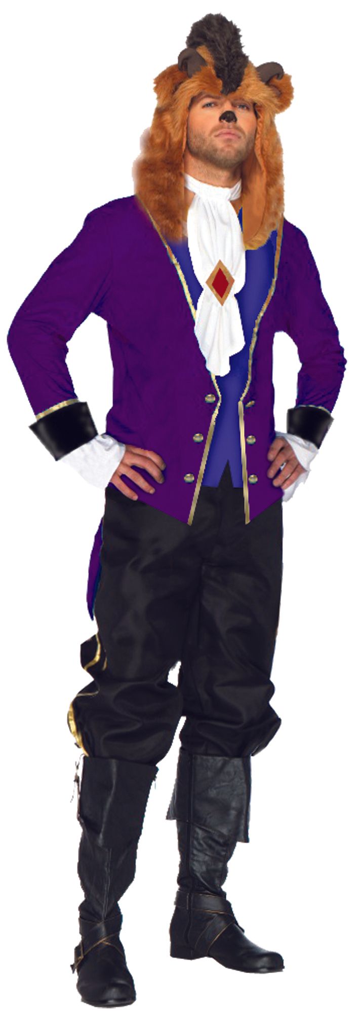 beast-2-pc-adult-xlarge-costume-18.png