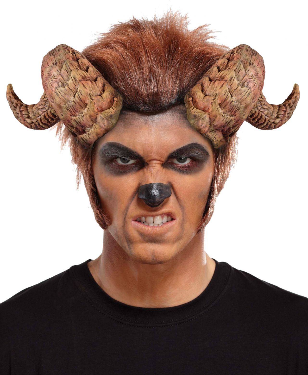 beast-horns-curled-costume-28.png