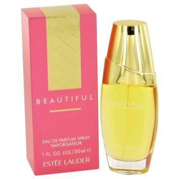 beautiful-by-estee-lauder-eau-de-parfum-spray-1-oz-35.png