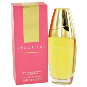 beautiful-by-estee-lauder-eau-de-parfum-spray-2-5-oz-35.png