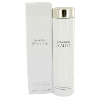 beauty-by-calvin-klein-body-lotion-6-7-oz-35.png