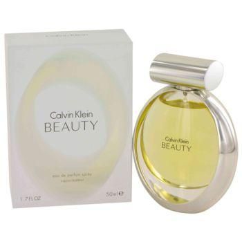 beauty-by-calvin-klein-eau-de-parfum-spray-1-7-oz-35.png