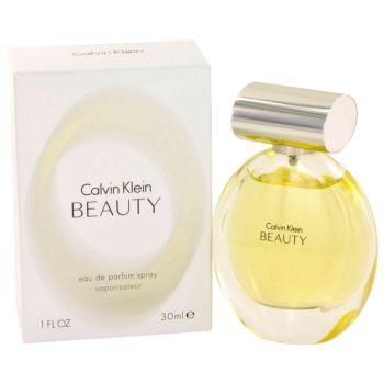 beauty-by-calvin-klein-eau-de-parfum-spray-1-oz-35.png