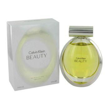 beauty-by-calvin-klein-solid-perfume-4-oz-35.png