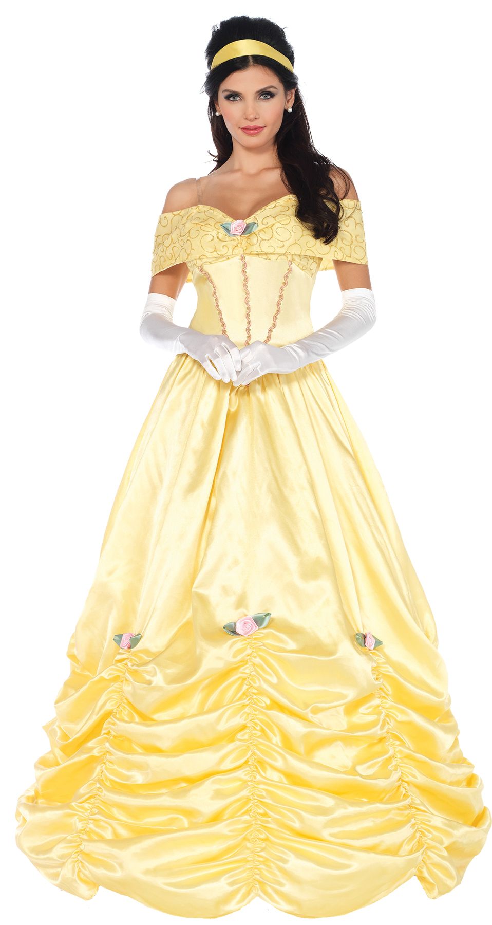 beauty-classic-adult-small-costume-18.png