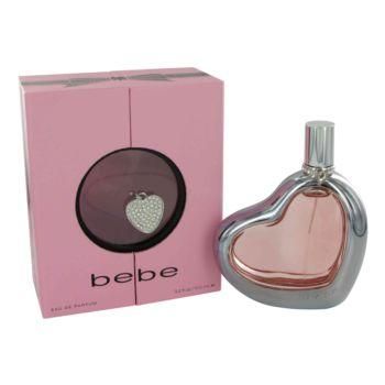 bebe-by-bebe-eau-de-parfum-spray-1-oz-35.png
