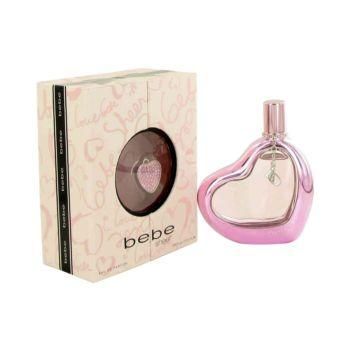 bebe-sheer-by-bebe-eau-de-parfum-spray-3-4-oz-35.png