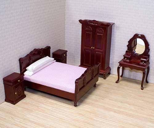 bedroom-furniture-set-melissa-and-doug-41.png