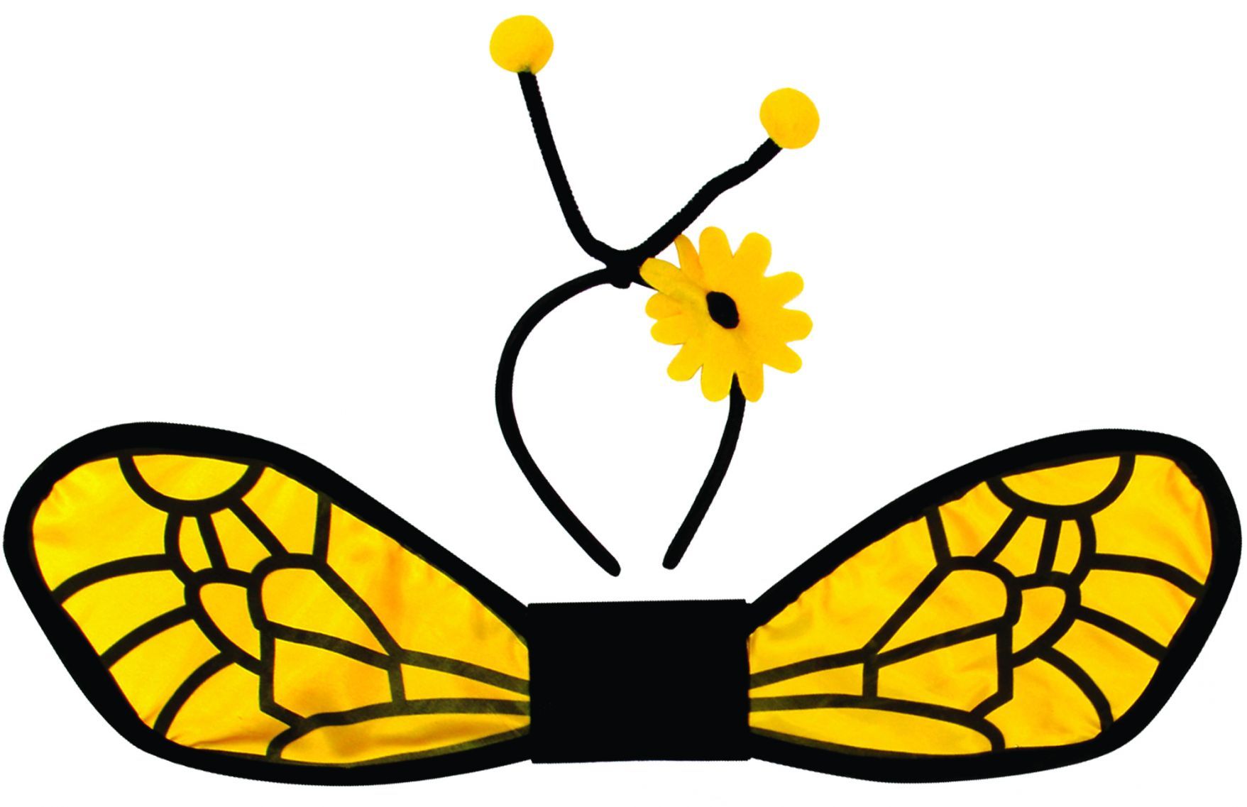 bee-kit-child-52.png