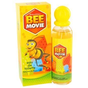 bee-movie-by-dreamworks-eau-de-toilette-spray-3-4-oz-35.png