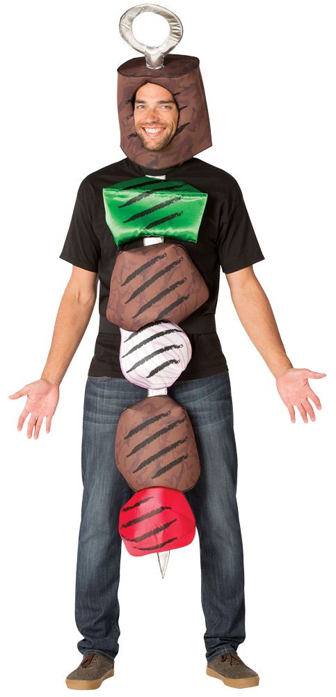beef-kebab-costume-20.png