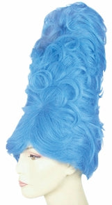 beehive-gigant-s104-lt-purple-costume-17.jpg