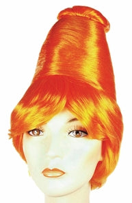 beehive-high-yellow-costume-17.jpg