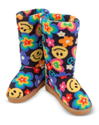 BeePosh Collections