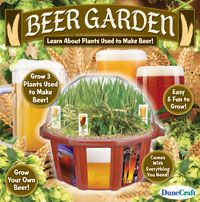 beer-garden-growing-dome-kit-24.jpg