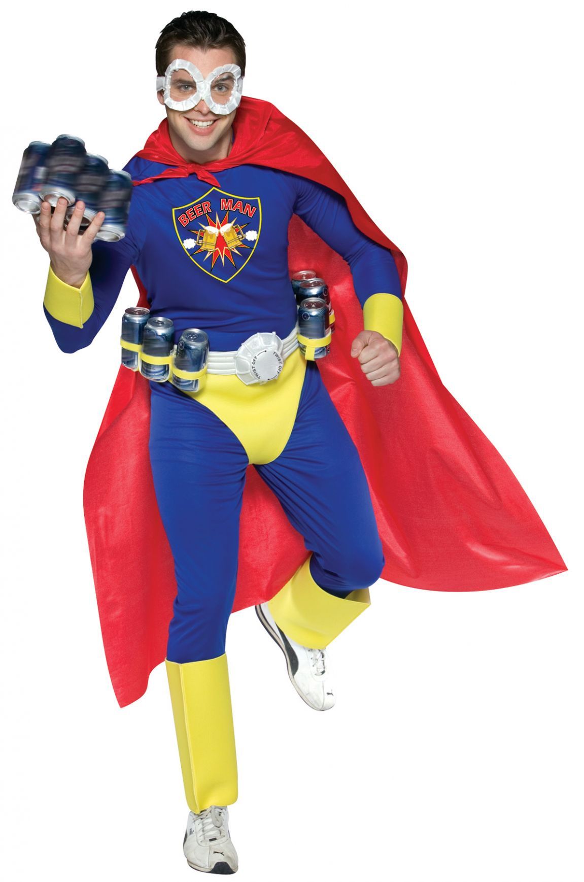 beer-man-adult-50.png