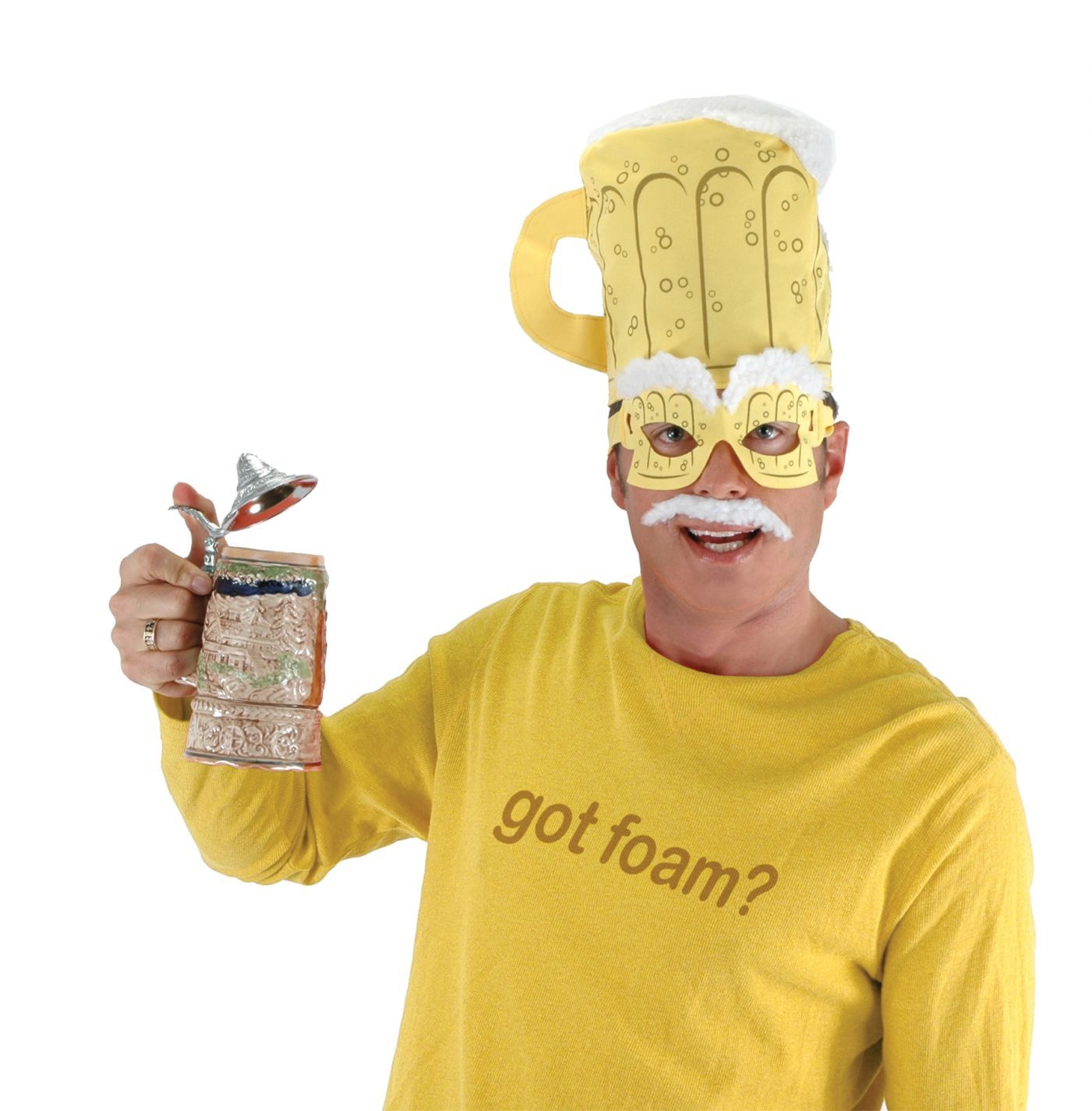 beer-man-kit-51.png