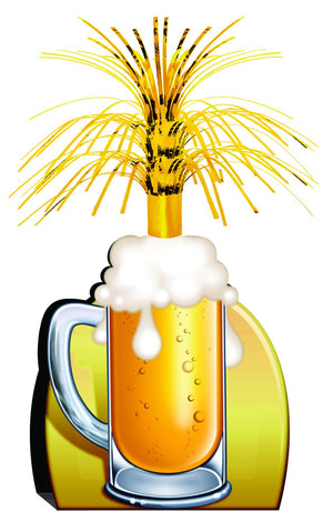 beer-mug-centerpiece-costume-30.png