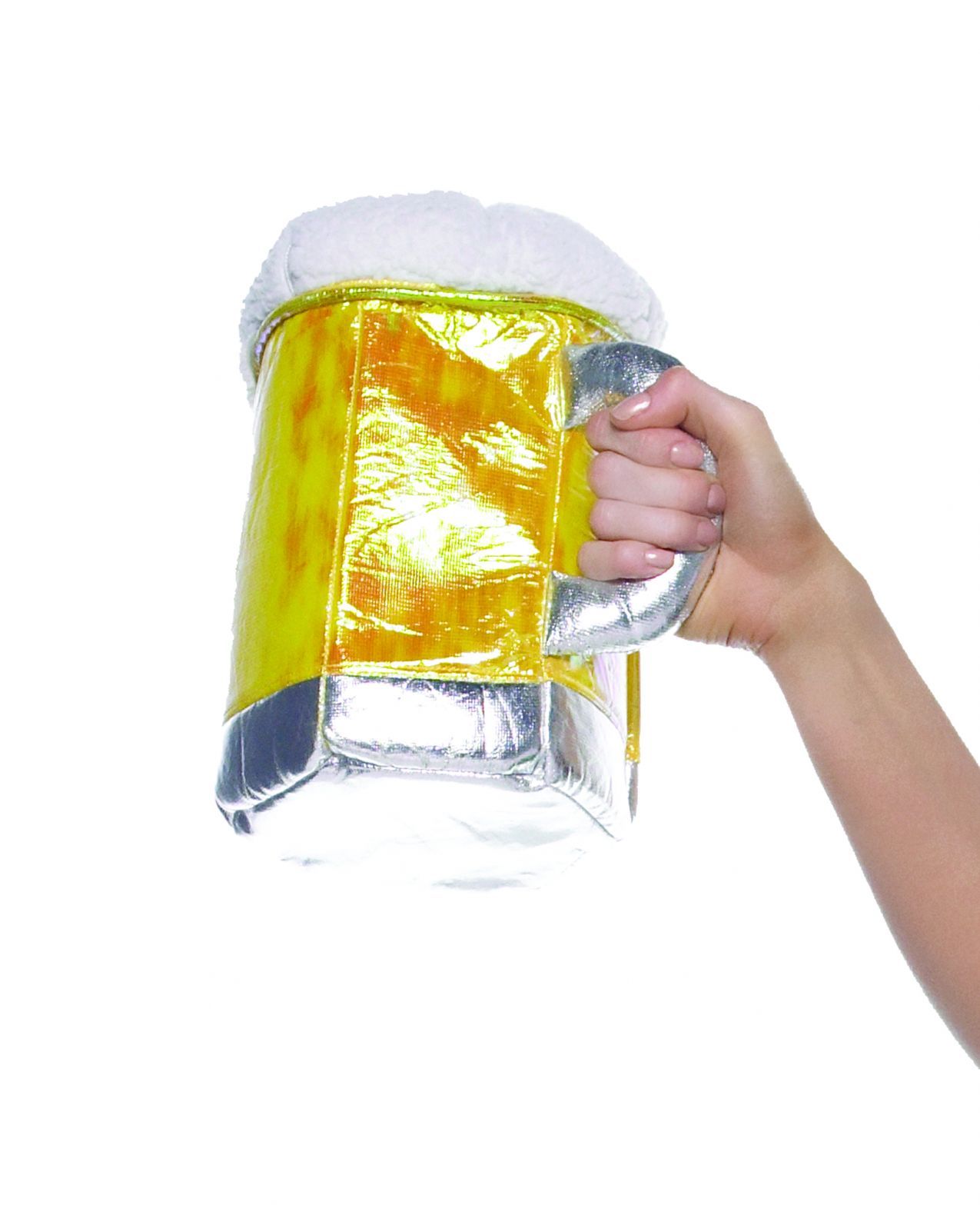 beer-stein-purse-52.png