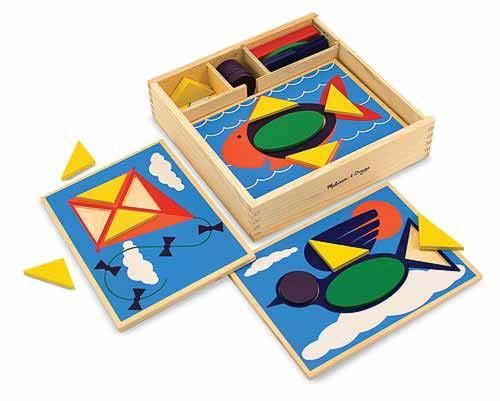 beginner-pattern-blocks-melissa-and-doug-43.png