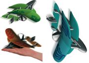 Beginner RC (Remote Control) Airplanes
