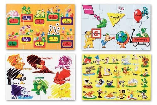 beginning-skills-floor-puzzle-melissa-and-doug-45.png